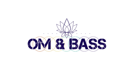 Om & Bass